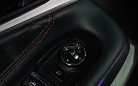 CheryExeed TXL, 2023 год, 2 499 000 рублей, 15 фотография