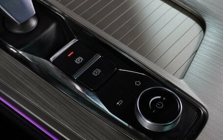 CheryExeed TXL, 2023 год, 2 499 000 рублей, 24 фотография