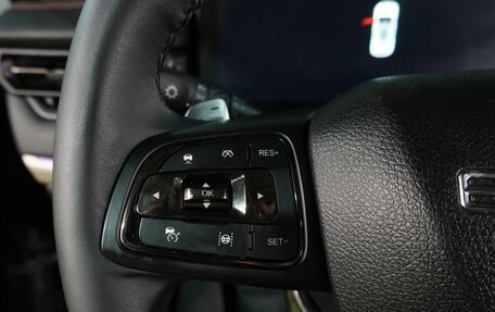 CheryExeed TXL, 2023 год, 2 499 000 рублей, 26 фотография