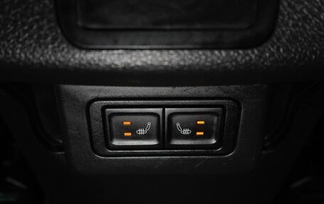 CheryExeed TXL, 2023 год, 2 499 000 рублей, 25 фотография