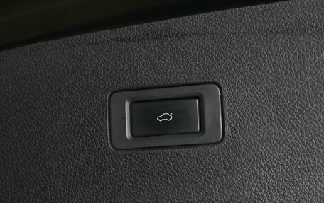 CheryExeed TXL, 2023 год, 2 499 000 рублей, 29 фотография