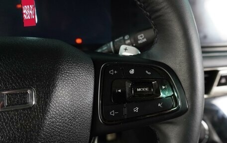 CheryExeed TXL, 2023 год, 2 499 000 рублей, 28 фотография