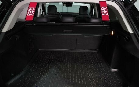 CheryExeed TXL, 2023 год, 2 499 000 рублей, 30 фотография