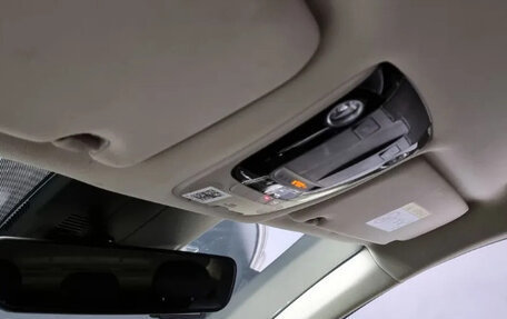 KIA K5, 2023 год, 1 840 000 рублей, 16 фотография