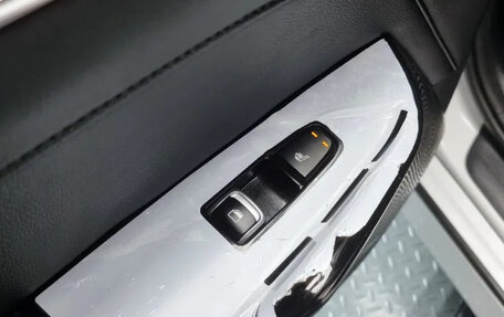 KIA K5, 2023 год, 1 840 000 рублей, 15 фотография