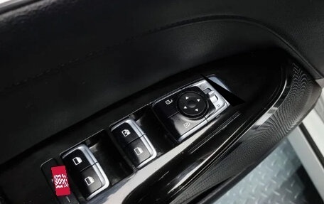 KIA K5, 2023 год, 1 840 000 рублей, 14 фотография