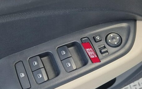 Hyundai Venue I, 2022 год, 1 770 000 рублей, 14 фотография