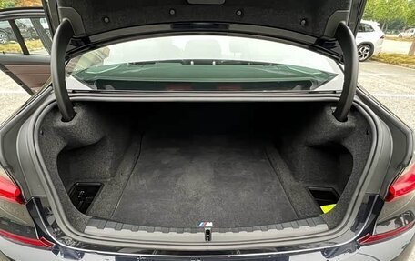 BMW 3 серия, 2021 год, 3 050 000 рублей, 12 фотография