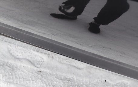 Volkswagen Polo VI (EU Market), 2011 год, 480 000 рублей, 9 фотография