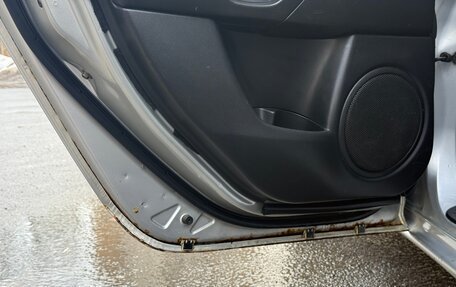 Mazda 3, 2006 год, 625 000 рублей, 12 фотография