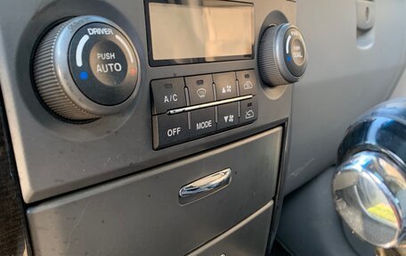 KIA Sorento IV, 2006 год, 680 000 рублей, 7 фотография