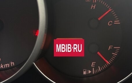 Mazda 3, 2006 год, 625 000 рублей, 17 фотография