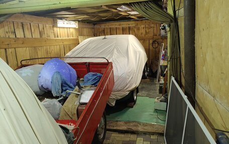 Ford Focus II рестайлинг, 2007 год, 1 800 000 рублей, 3 фотография