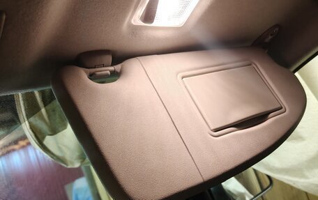 Ford Focus II рестайлинг, 2007 год, 1 800 000 рублей, 22 фотография