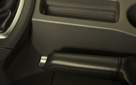 Ford Focus II рестайлинг, 2007 год, 1 800 000 рублей, 17 фотография