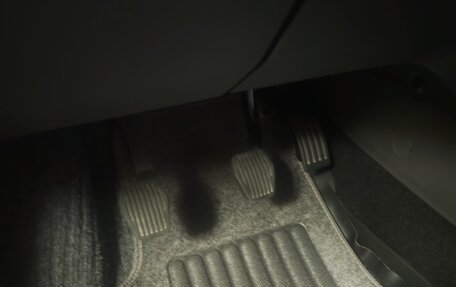 Ford Focus II рестайлинг, 2007 год, 1 800 000 рублей, 31 фотография