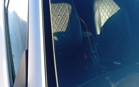 Renault Fluence I, 2011 год, 400 000 рублей, 14 фотография