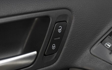 Volkswagen Tiguan I, 2013 год, 890 000 рублей, 20 фотография