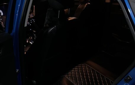 Hyundai Solaris II рестайлинг, 2021 год, 1 150 000 рублей, 8 фотография