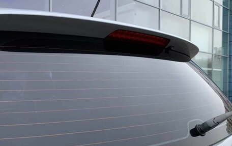 KIA Sorento II рестайлинг, 2010 год, 1 280 000 рублей, 6 фотография