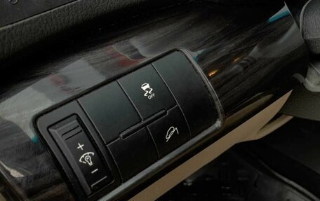 KIA Sorento II рестайлинг, 2010 год, 1 280 000 рублей, 16 фотография