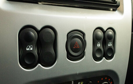 Renault Sandero I, 2013 год, 789 000 рублей, 15 фотография