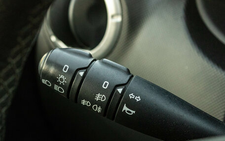 Renault Sandero I, 2013 год, 789 000 рублей, 13 фотография