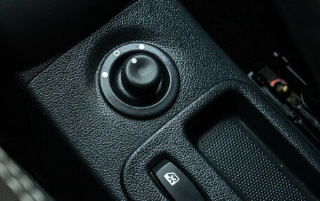 Renault Sandero I, 2013 год, 789 000 рублей, 18 фотография