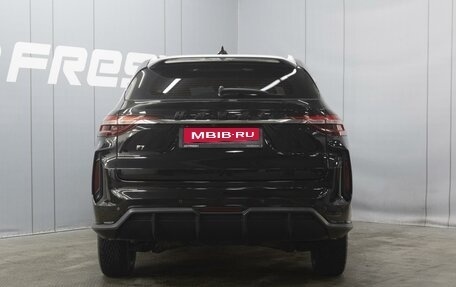 Haval F7 I, 2023 год, 1 970 000 рублей, 4 фотография