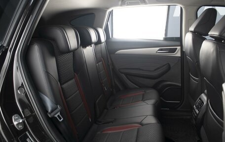 Haval F7 I, 2023 год, 1 970 000 рублей, 6 фотография