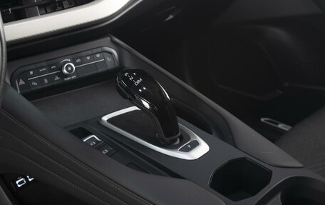 Haval F7 I, 2023 год, 1 970 000 рублей, 11 фотография