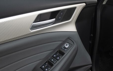 Haval F7 I, 2023 год, 1 970 000 рублей, 19 фотография