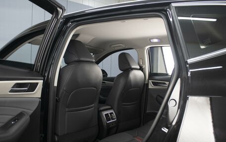 Haval F7 I, 2023 год, 1 970 000 рублей, 10 фотография