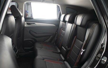 Haval F7 I, 2023 год, 1 970 000 рублей, 8 фотография