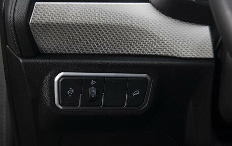 Haval F7 I, 2023 год, 1 970 000 рублей, 18 фотография