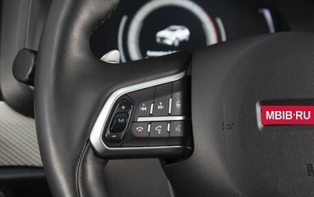 Haval F7 I, 2023 год, 1 970 000 рублей, 16 фотография