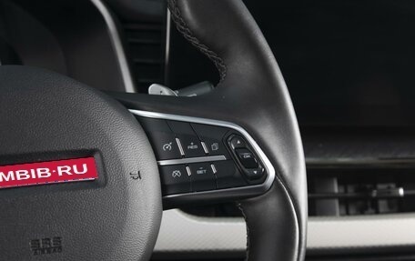 Haval F7 I, 2023 год, 1 970 000 рублей, 17 фотография