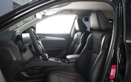 Haval F7 I, 2023 год, 1 970 000 рублей, 9 фотография