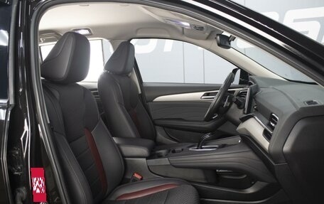 Haval F7 I, 2023 год, 1 970 000 рублей, 7 фотография