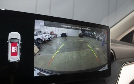 Haval F7 I, 2023 год, 1 970 000 рублей, 14 фотография