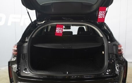 Haval F7 I, 2023 год, 1 970 000 рублей, 20 фотография