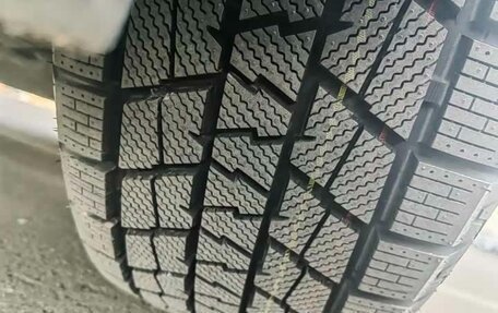 BMW X1, 2021 год, 2 350 000 рублей, 13 фотография