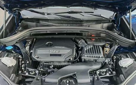 BMW X1, 2021 год, 2 350 000 рублей, 15 фотография