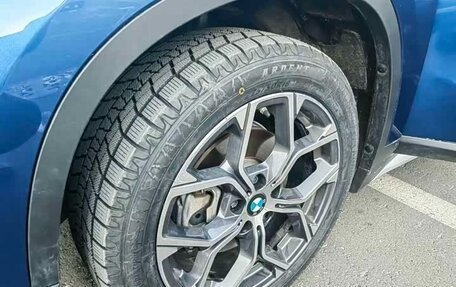 BMW X1, 2021 год, 2 350 000 рублей, 16 фотография