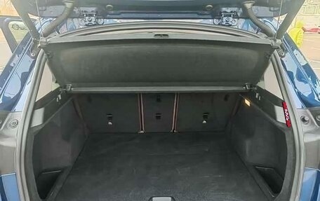 BMW X1, 2021 год, 2 350 000 рублей, 21 фотография