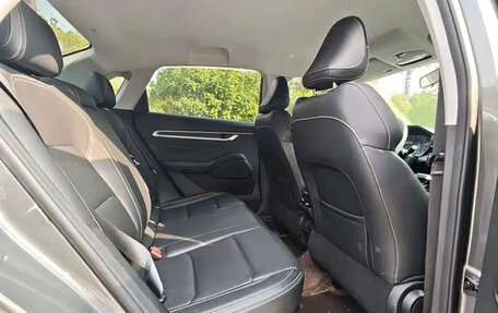 Geely Emgrand, 2025 год, 1 300 000 рублей, 13 фотография