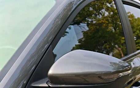 Geely Emgrand, 2025 год, 1 300 000 рублей, 8 фотография