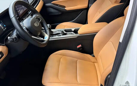 Geely Emgrand, 2025 год, 1 300 000 рублей, 8 фотография