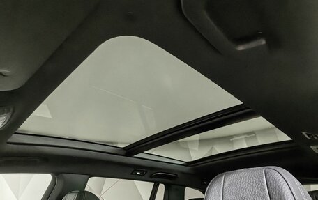 Mercedes-Benz GLS, 2024 год, 15 100 000 рублей, 19 фотография