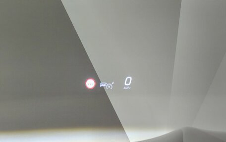 Mercedes-Benz GLS, 2024 год, 15 100 000 рублей, 23 фотография